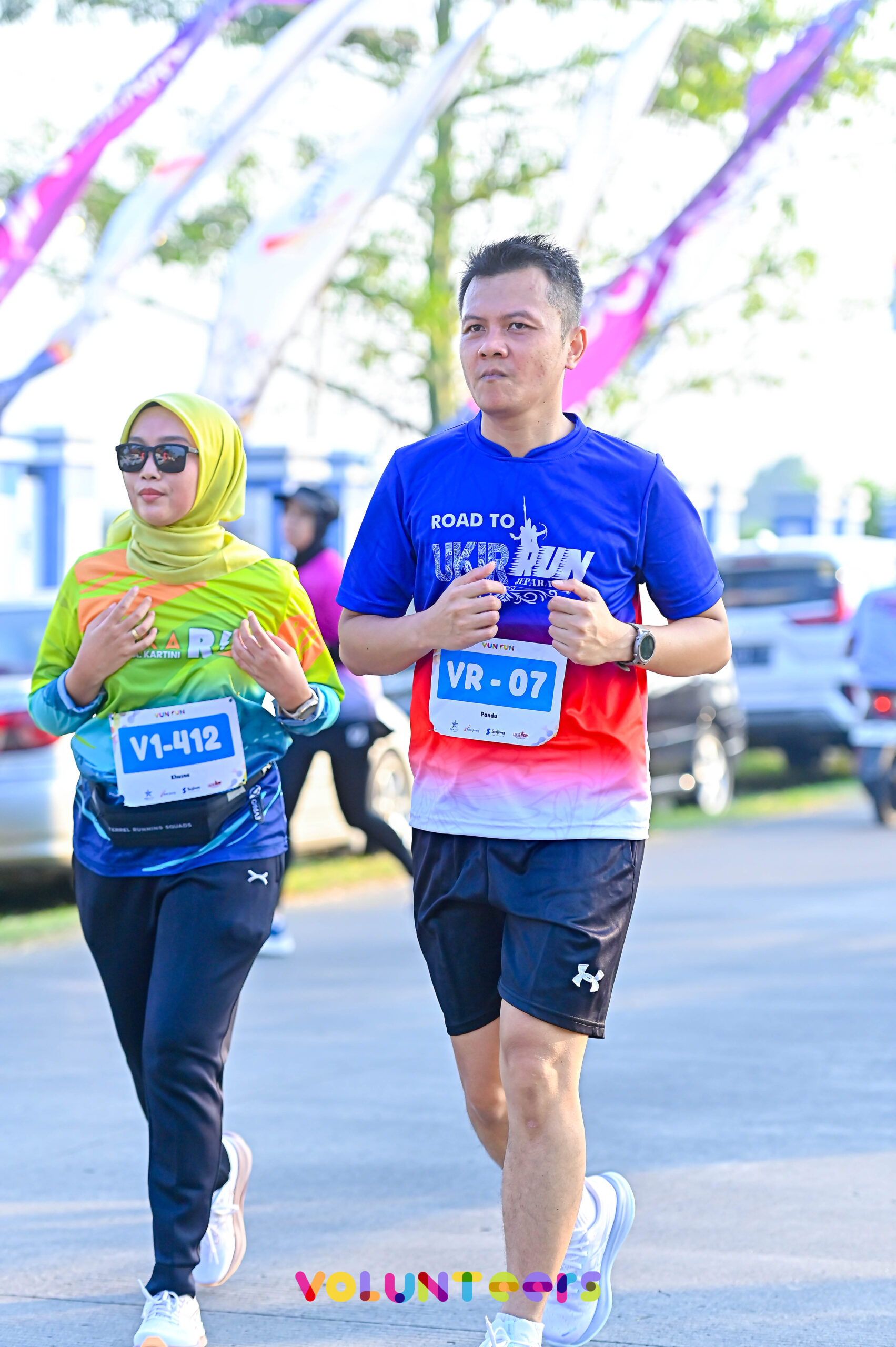 VUN RUN I 1217 scaled